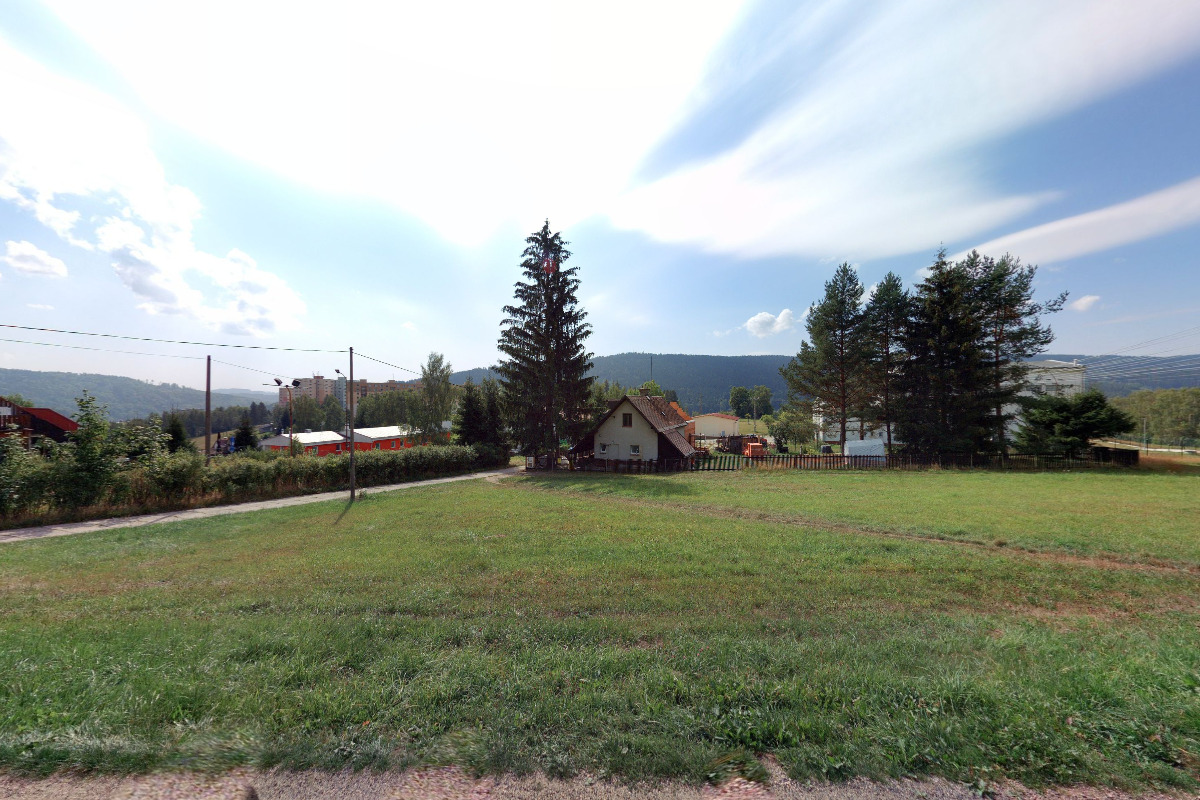 Asociace TOM ČR,TOM 2101 ZÁLESÁK foto 2