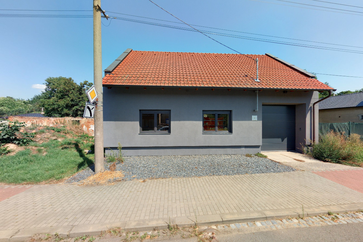 Pavla Pelikánová - Keramika Pelikán