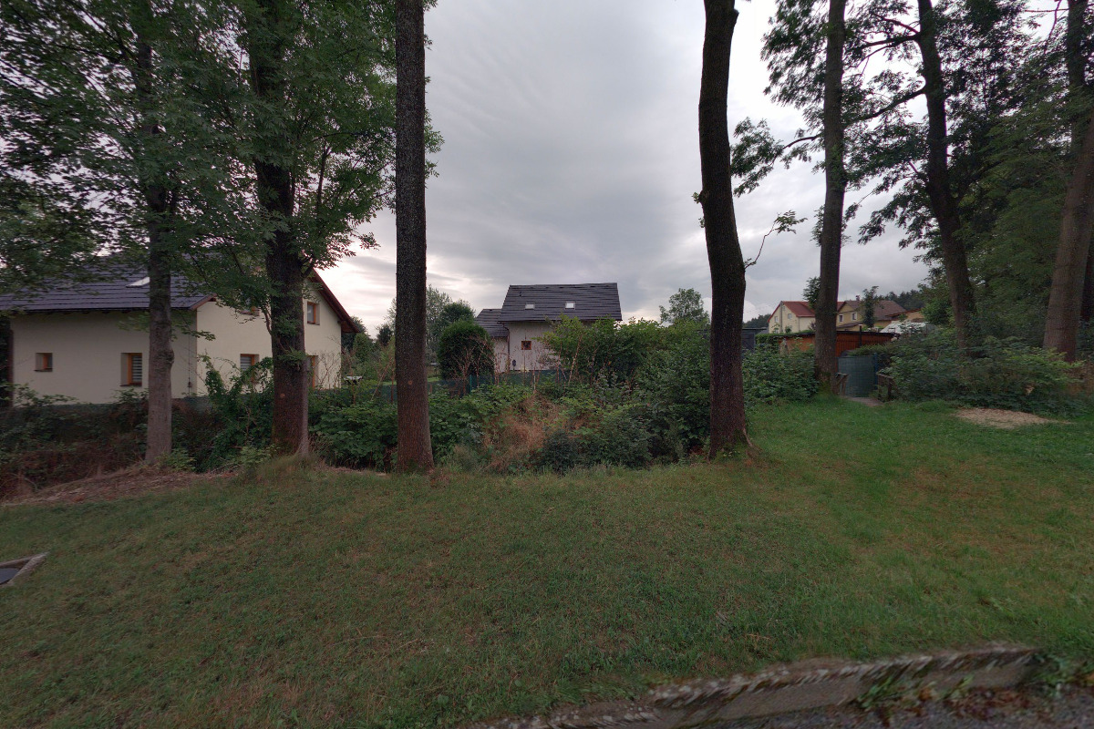 MPM  - Stanislav Malý