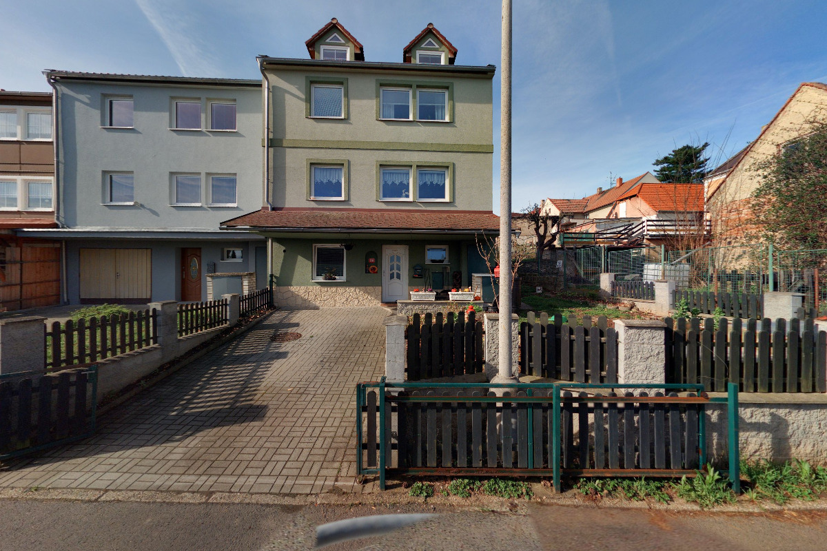 Občanské sdružení  Vtelno žije foto 2