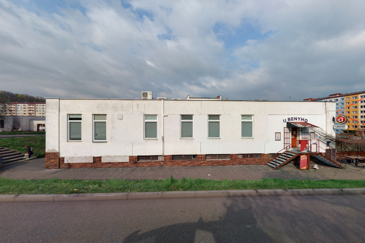 Anexzmrzlina s.r.o. foto 5