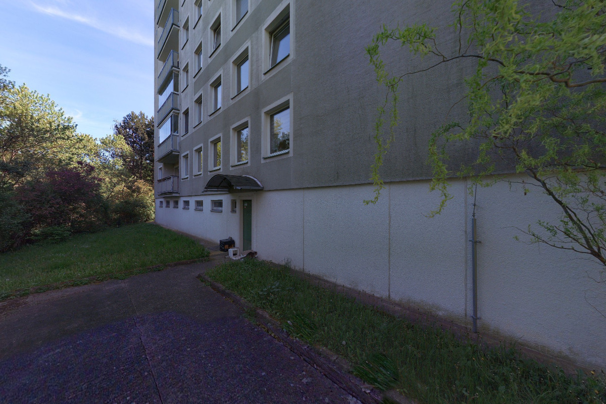 Sběratelské zbraně ezbrane.cz foto 2