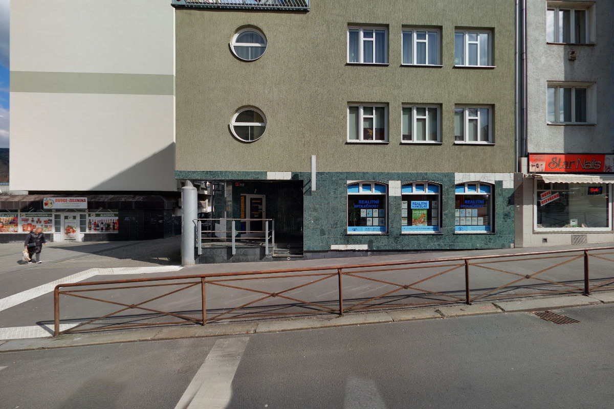 Vojenská zdravotní pojišťovna České republiky