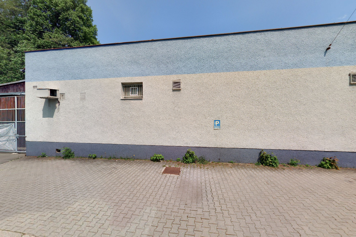 Mgr. Ing. Petr Nevola, advokátní kancelář foto 1