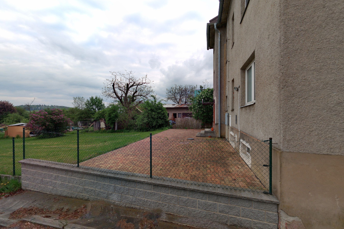 MUDr. Eva Pupíková