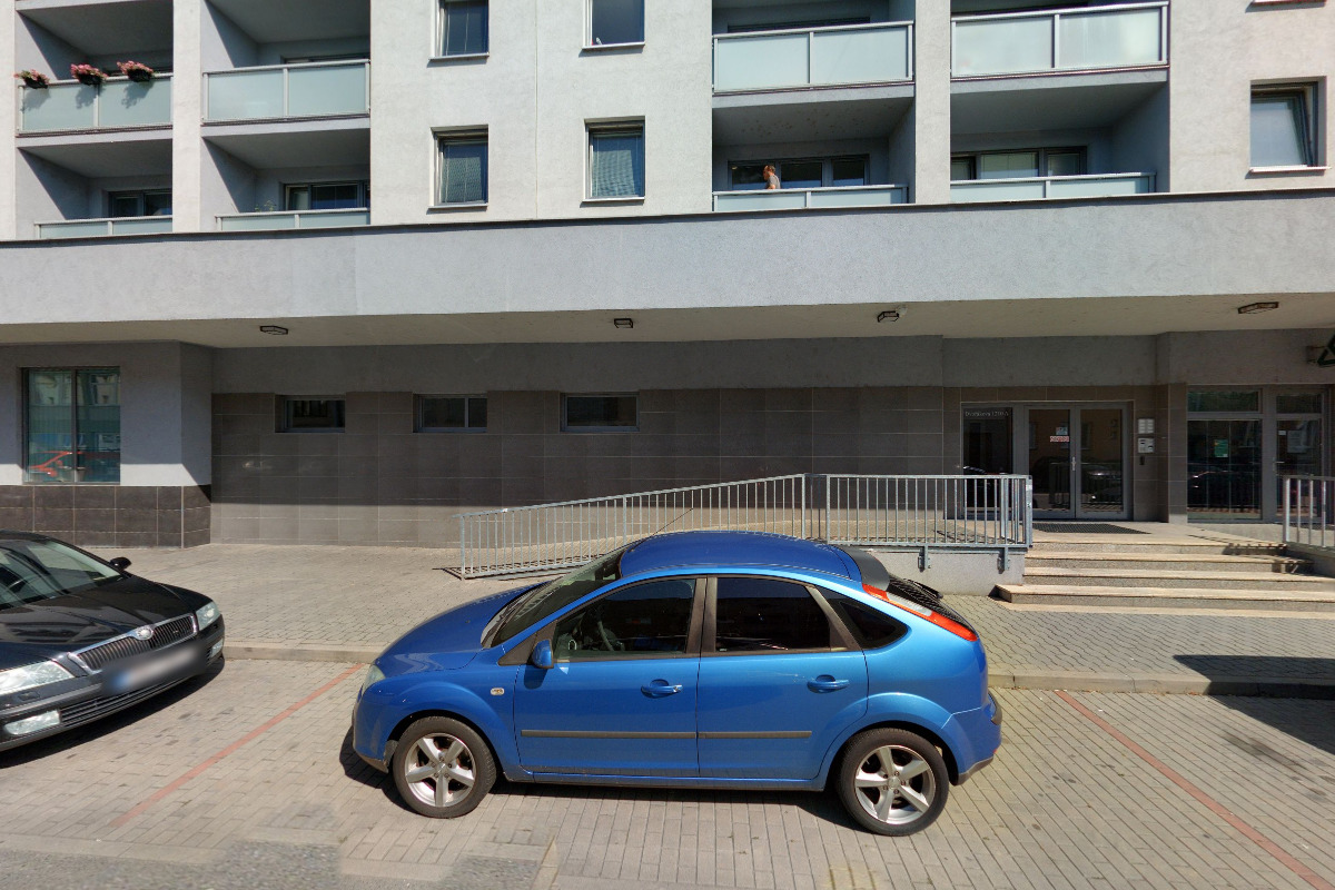 Incolo Property, s.r.o.