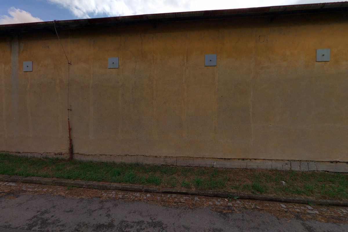 OTMA - Sloko, s.r.o. foto 2