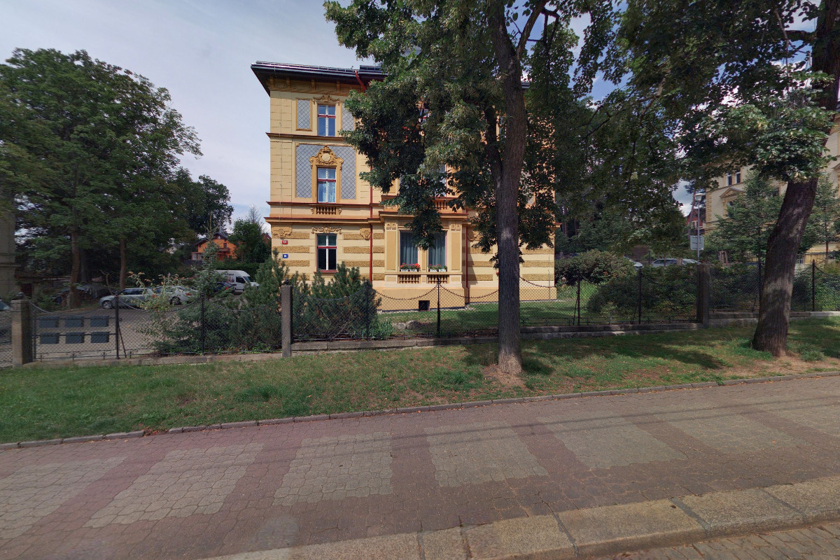 Mgr. Pavel Vintr, advokát foto 2