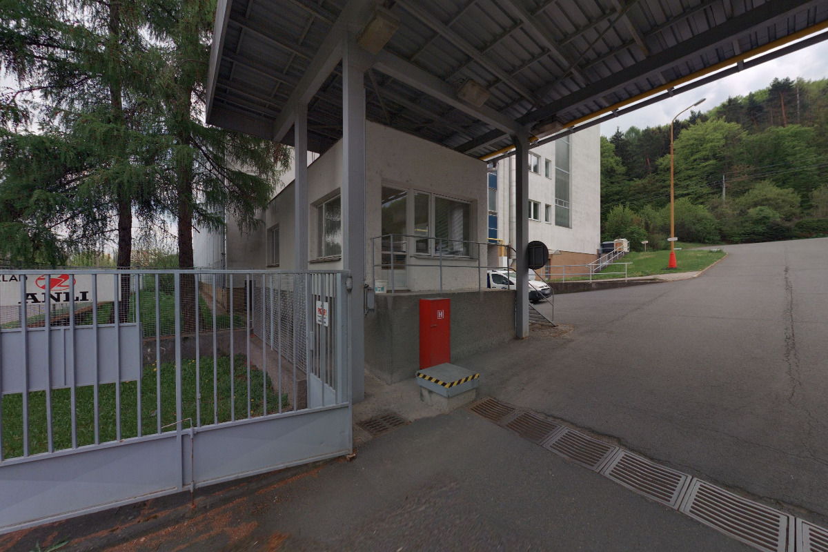 ROSTOUCÍ NÁBYTEK.eu foto 5