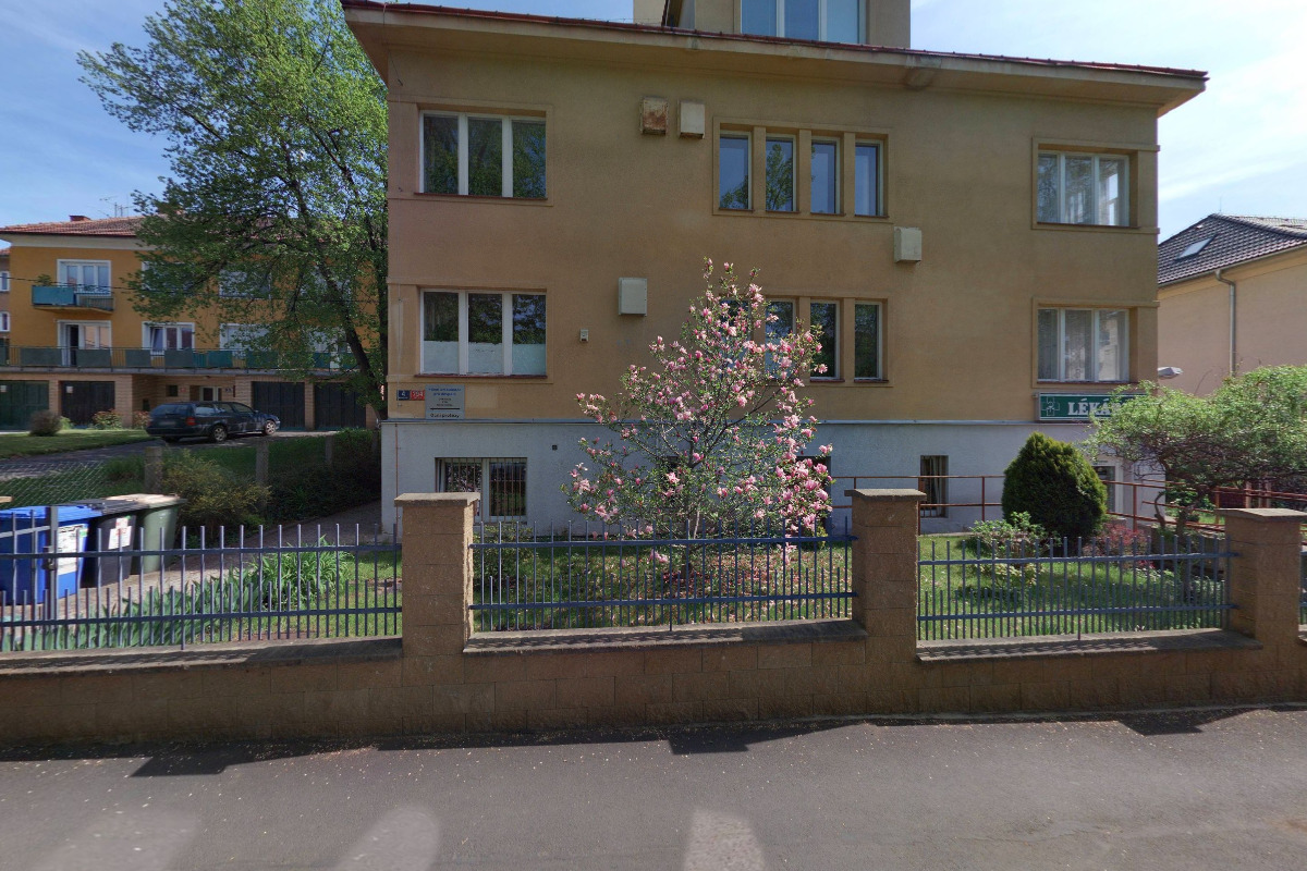 TRN středisko, s.r.o. foto 2