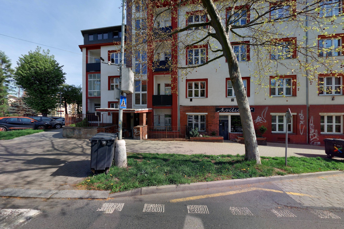 Kvíteček - Renáta Vrbová foto 2