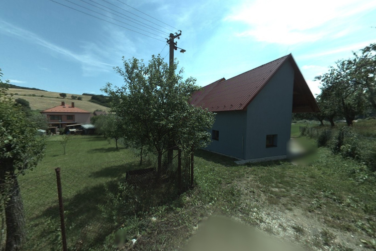 Hospoda Na hřišti foto 2