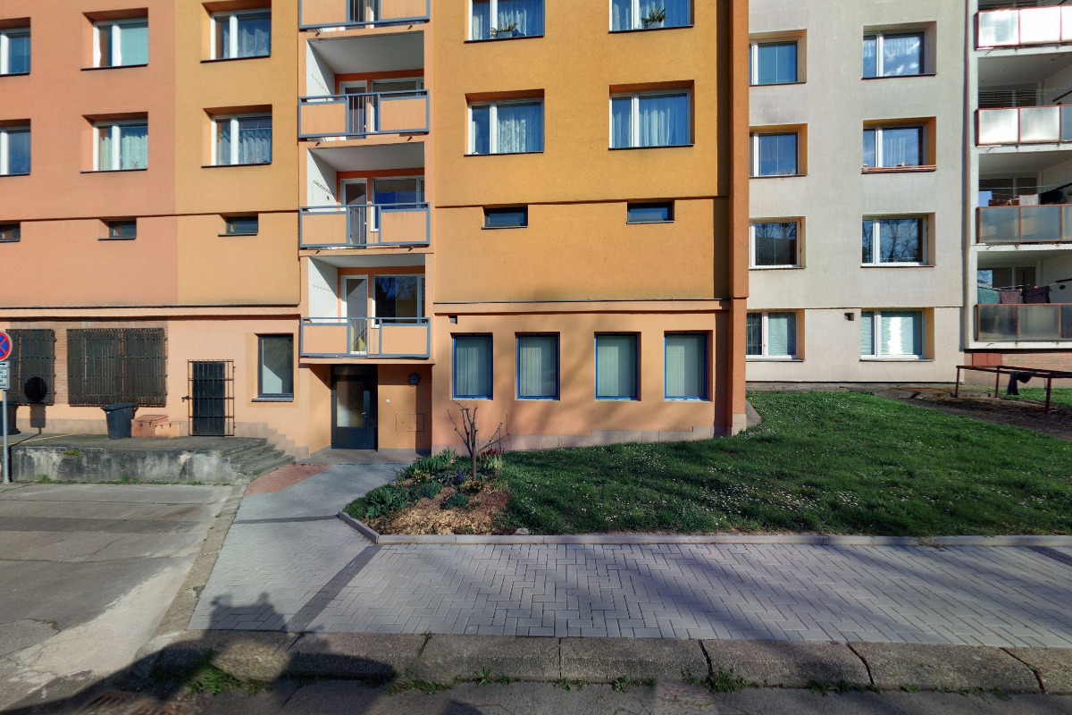 Ing. Mgr. Kamila Matysová, Ph.D. - psychologické poradenství foto 2