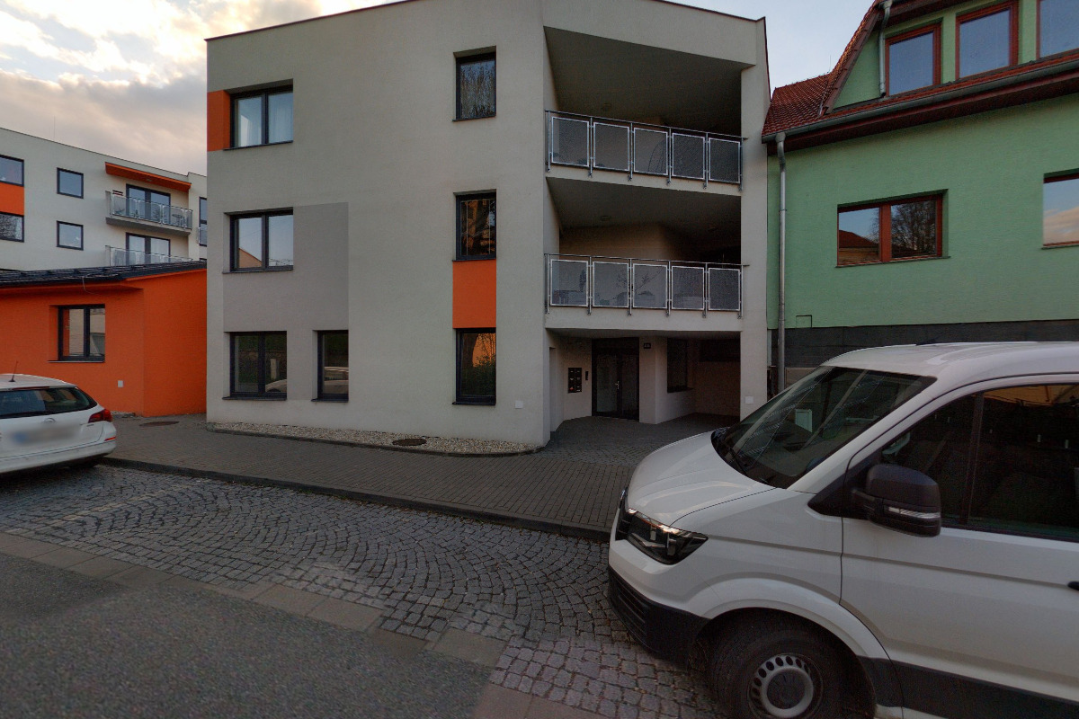 Pedikúra a manikúra Simona foto 3