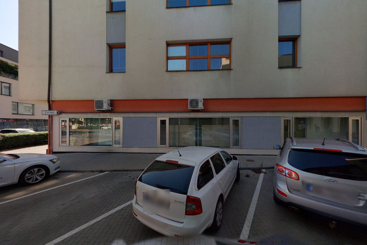 Ing. Martina Davídková