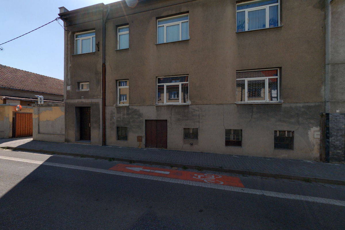 Lesní mateřská škola Clavicula, z.ú. foto 2