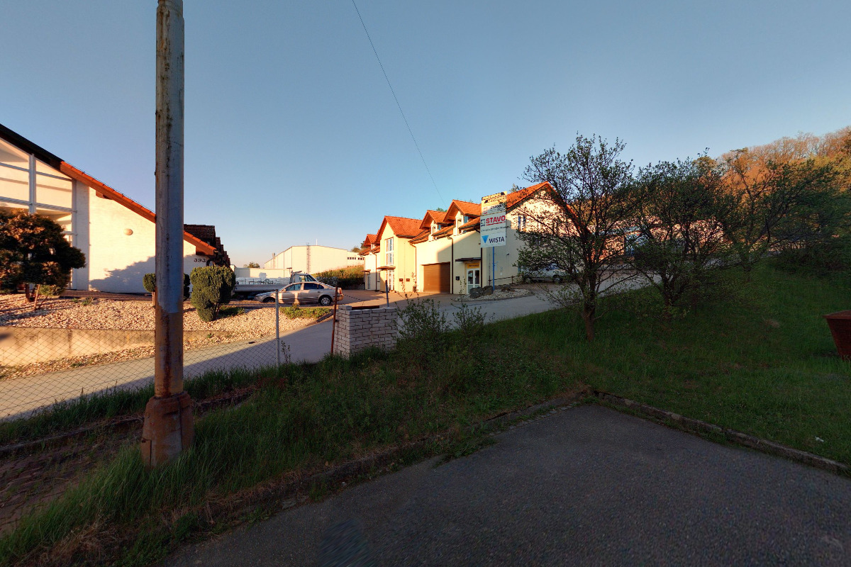 Tryskani-lakovani-metalizace.cz foto 2