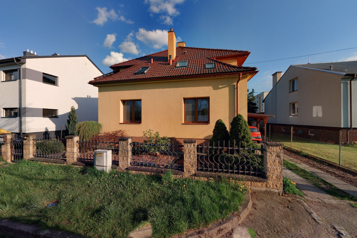 Eshop.sousedikinterier.cz foto 2