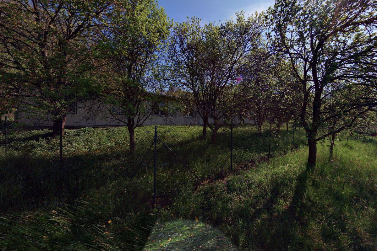 Junák - český skaut, středisko Impeesa Zlín, z. s.