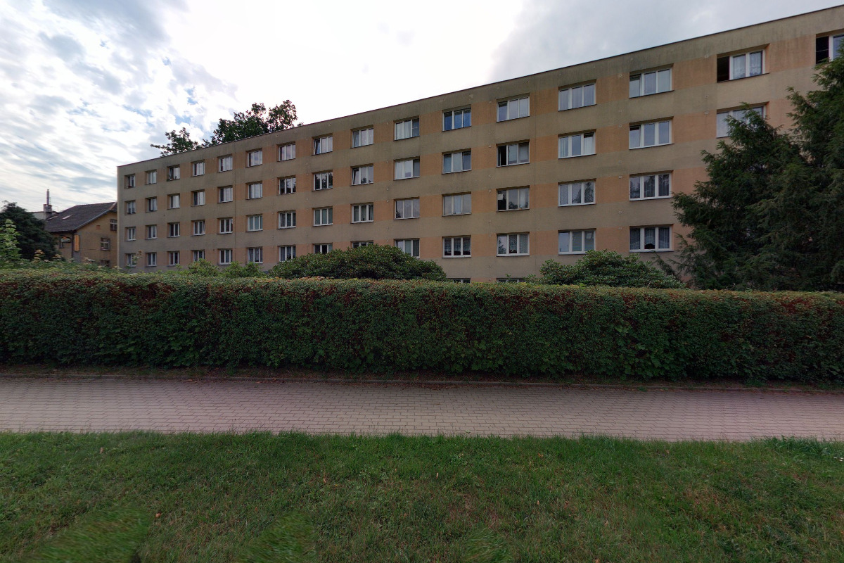 Daňový poradce ev. č. 4611 Ing. Lenka Vyskočilová