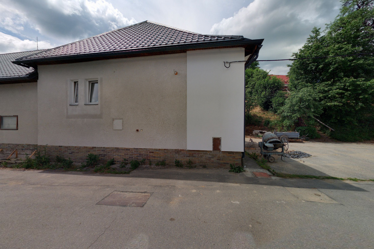 Hospoda U Pavlíků foto 4