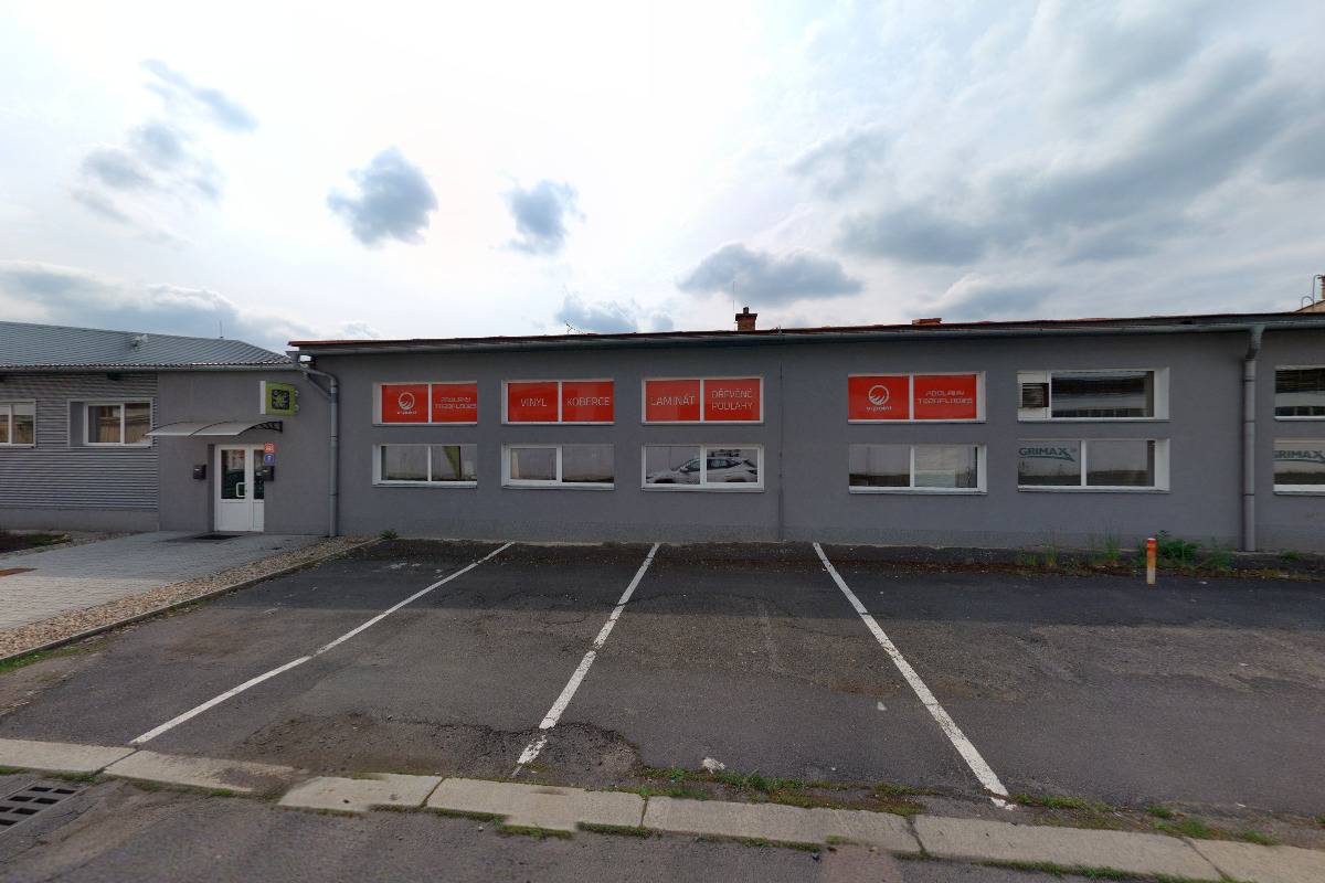 PODLAHY TOROFLOORS s.r.o. foto 5