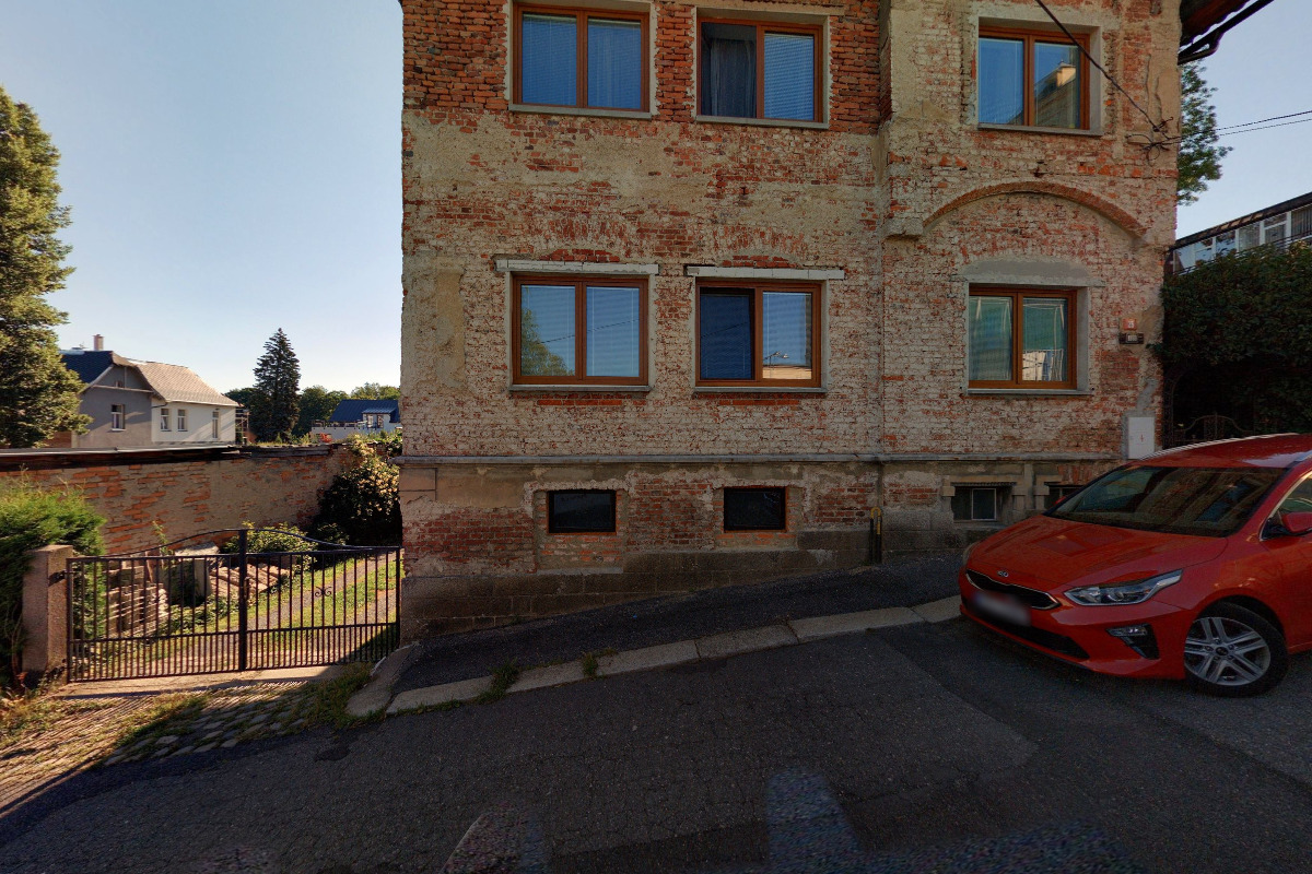 PSBS s.r.o.  - pokladačství a obkladačství foto 2