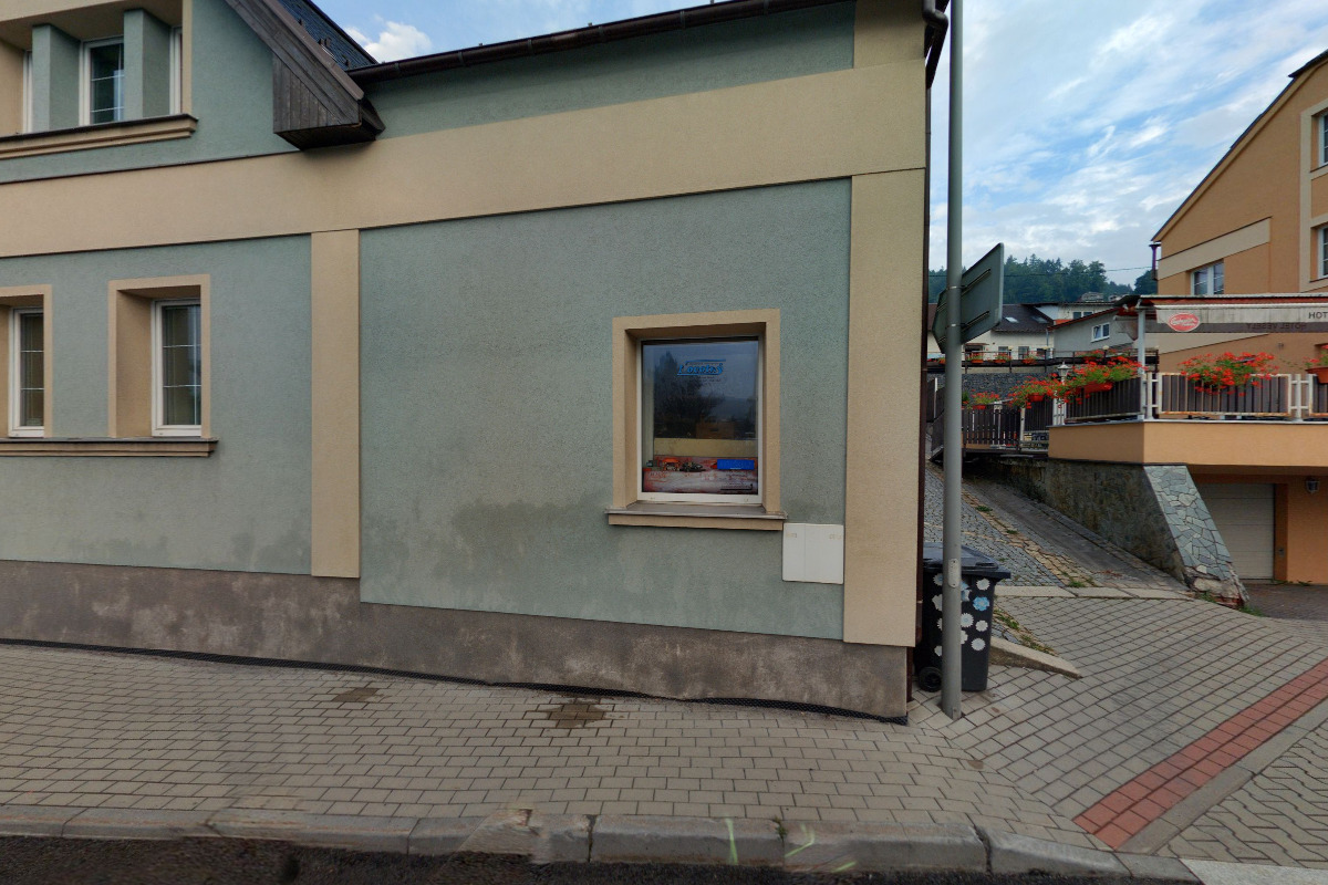 Jiří Novotný Autoškola & Autodoprava foto 2