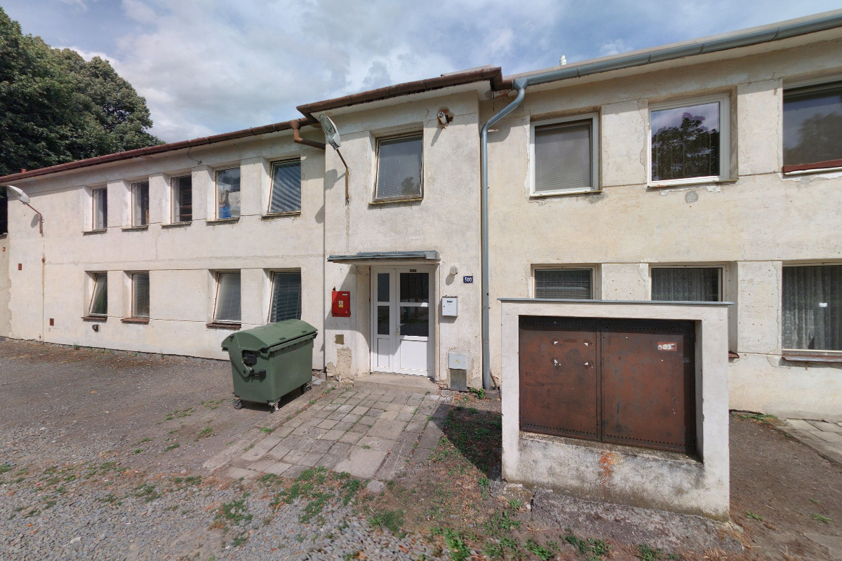 FK Němčice nad Hanou, z. s.