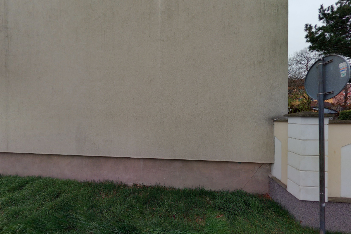 HRAD 21 Petr Vachulka