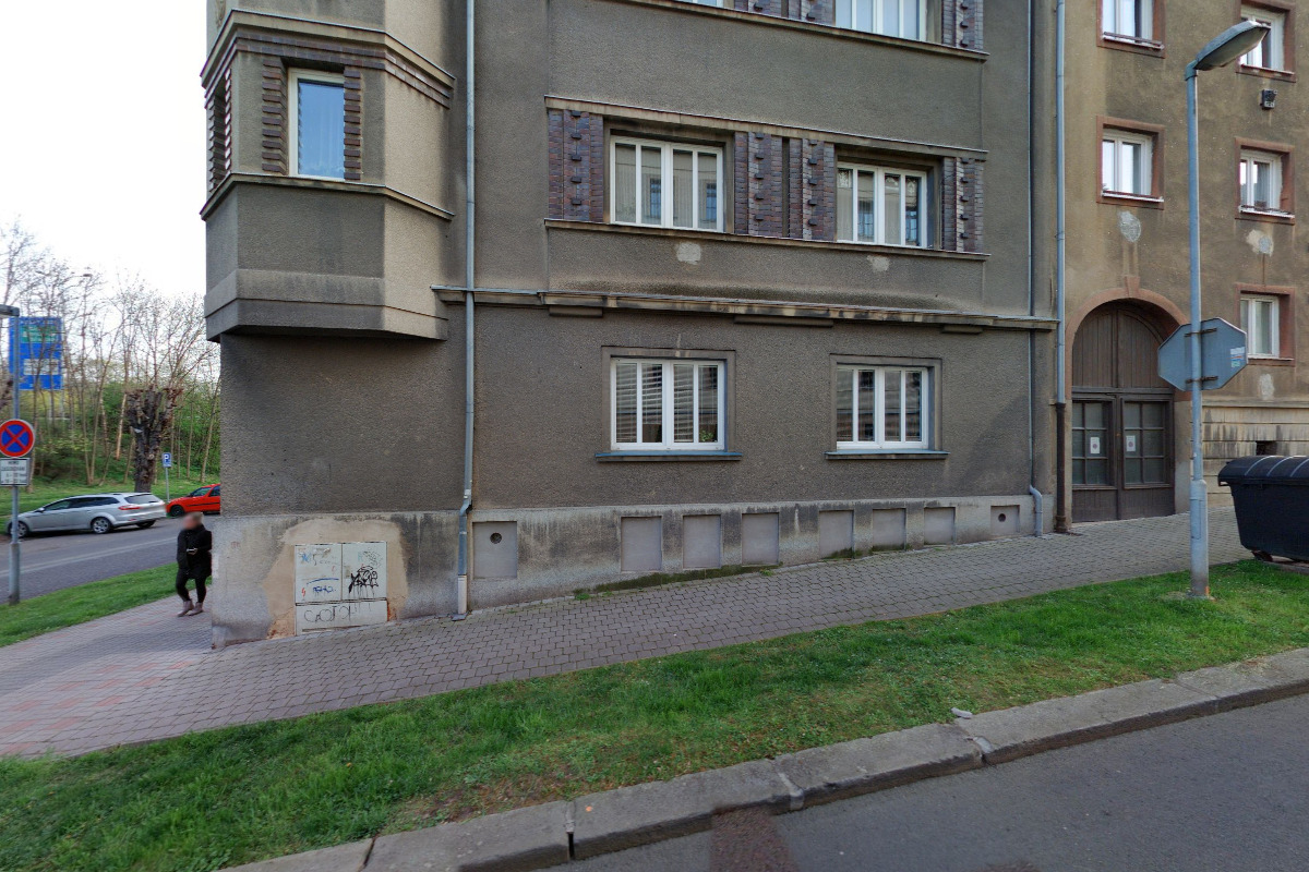 JUDr. Miroslav Dubran, advokát