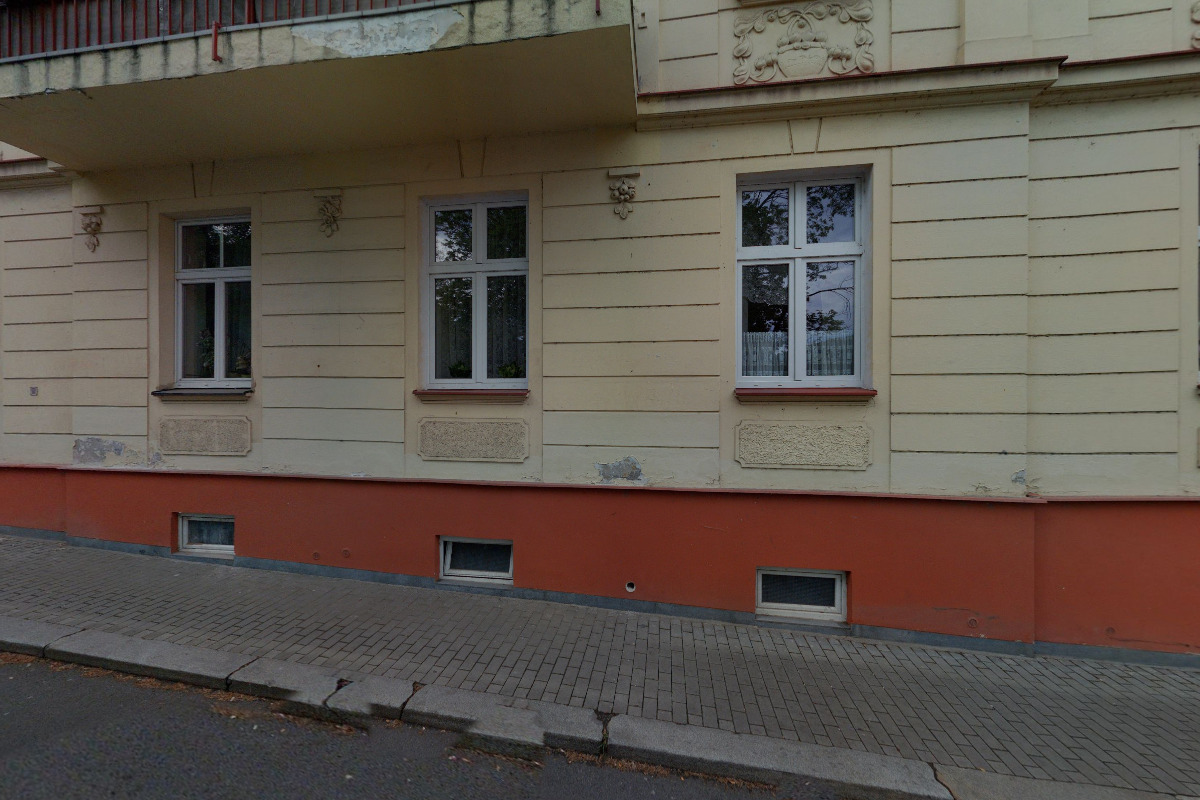 Úklidové služby Jiří Schveiner foto 1