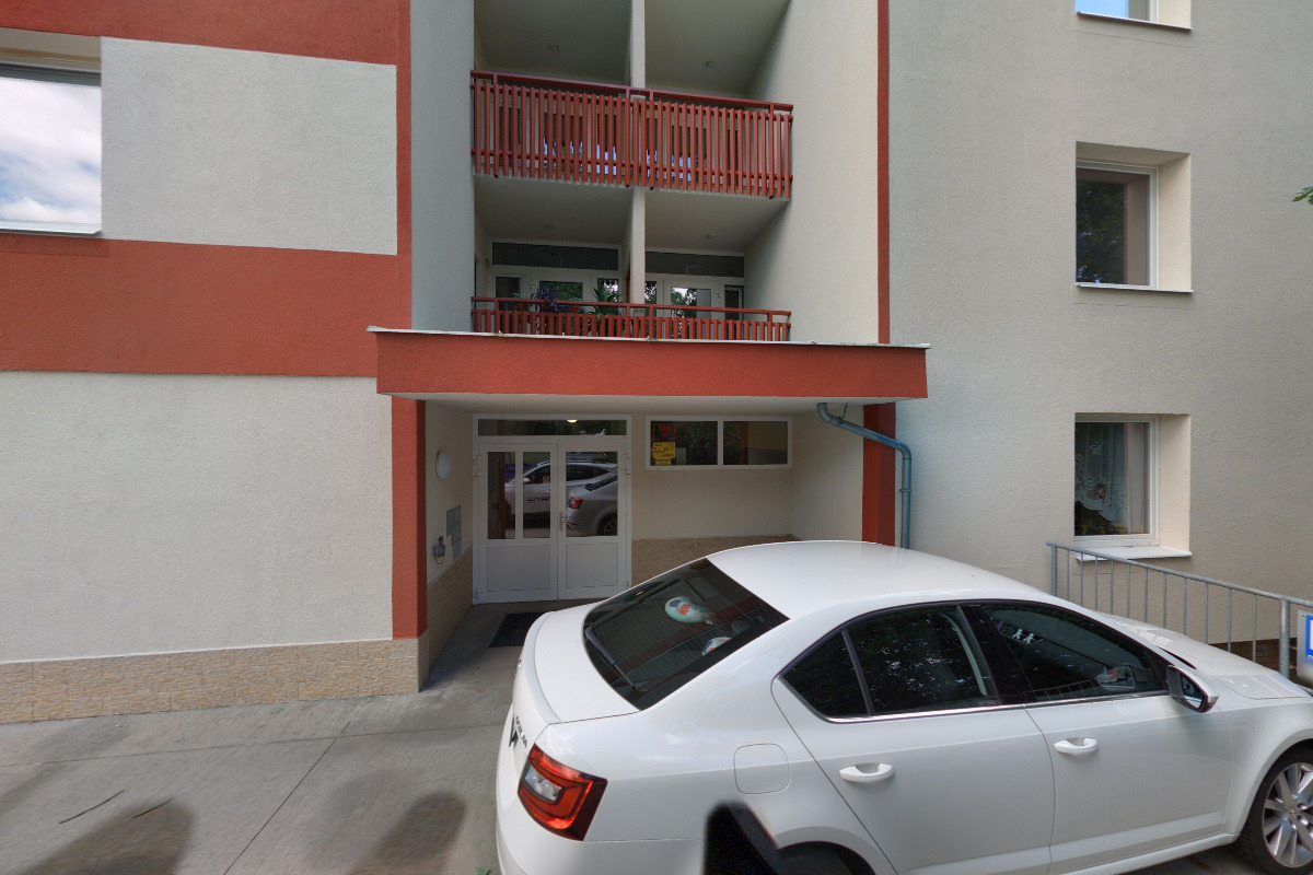 Elektro Sedláček foto 5