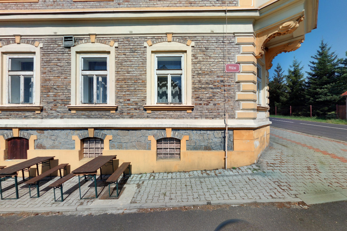 JUDr. Mgr. Jiří Johana, advokát