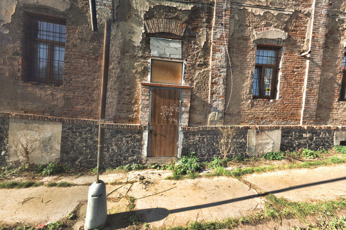 VICTORIA H.M., s.r.o.