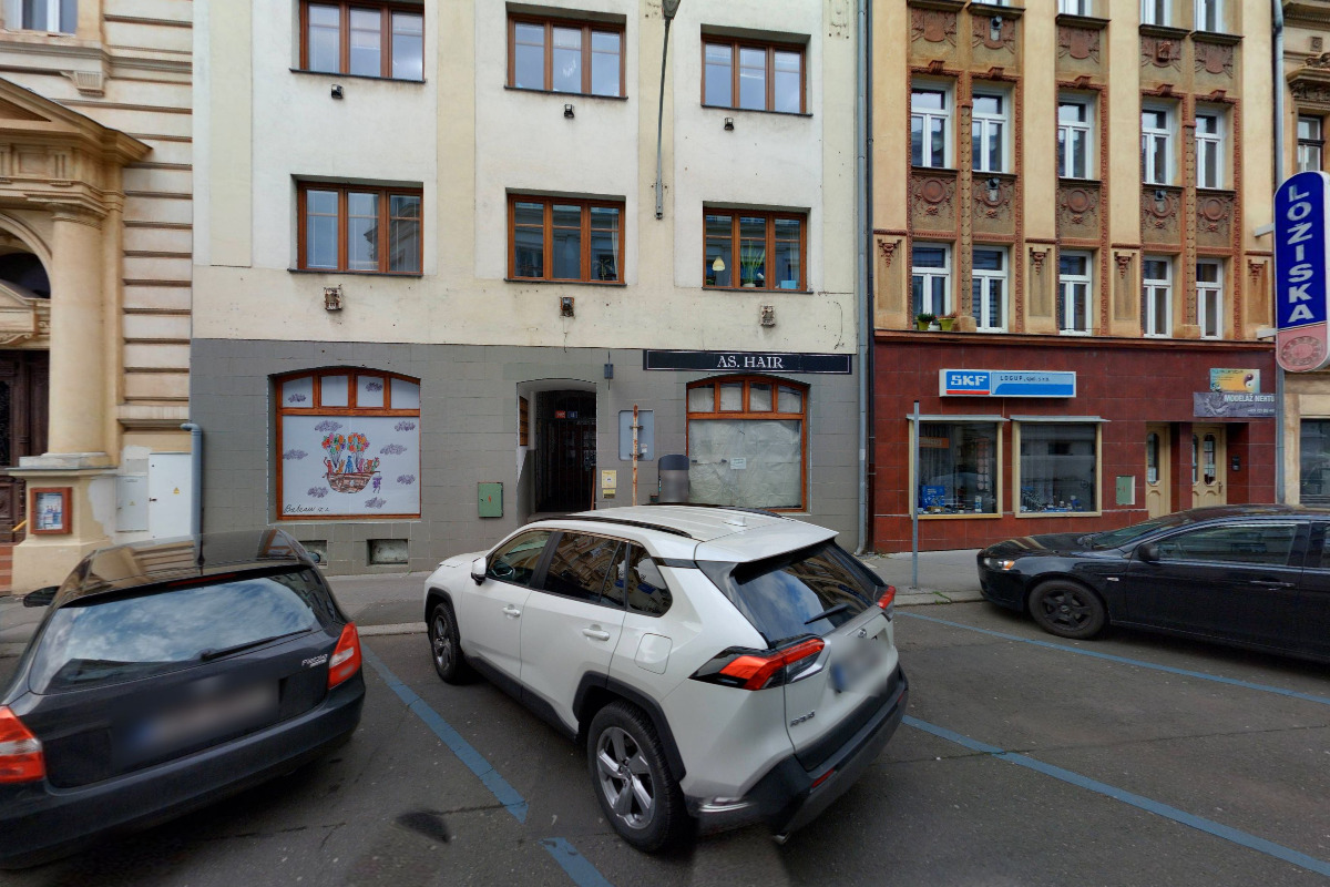 ÚSTECKÝ KRAJSKÝ FOTBALOVÝ SVAZ foto 2