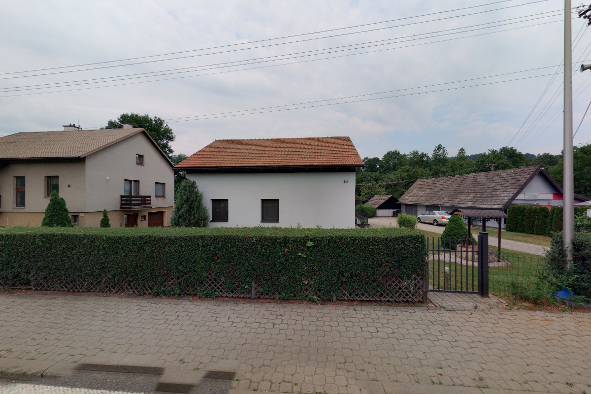 Cukrárna a kavárna ALVA foto 2