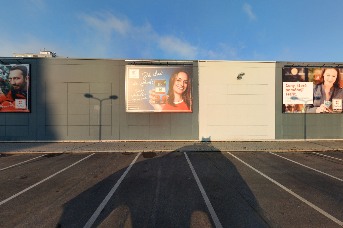 GECO tabák - tisk foto 2