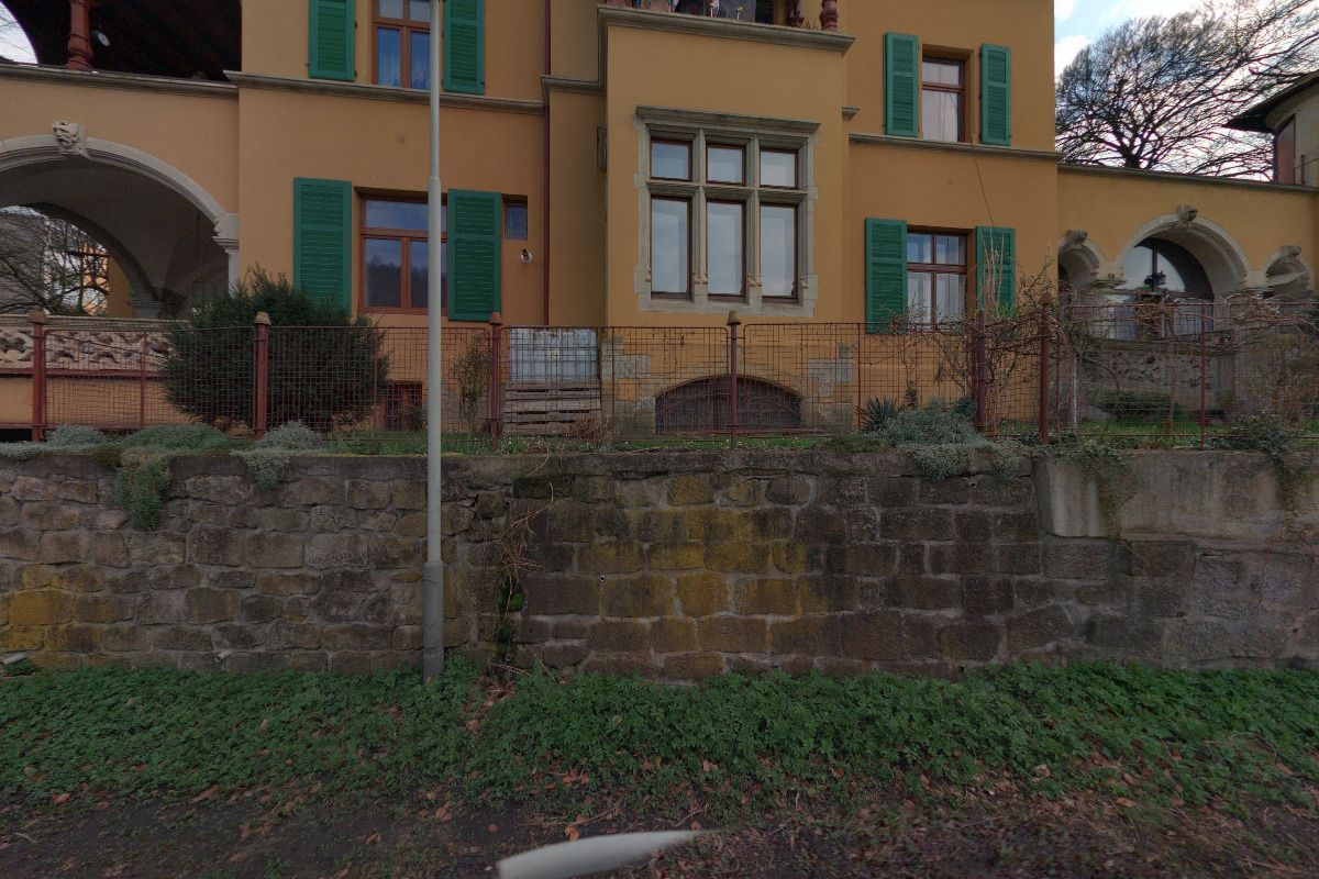 Řemeslné práce Stanislav Hrouda