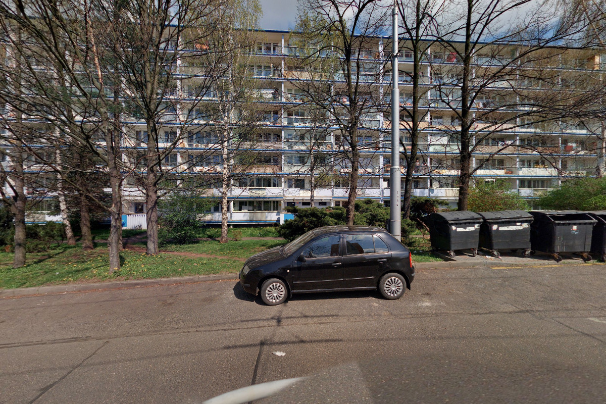 Masáže a Maderoterapie Kozler