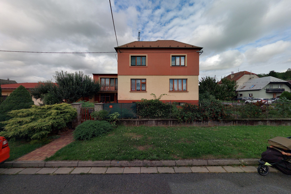 Studny Vaněk foto 5