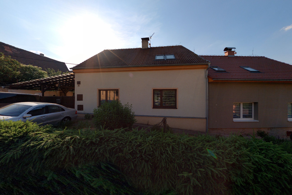 Mgr. Petra Svobodová