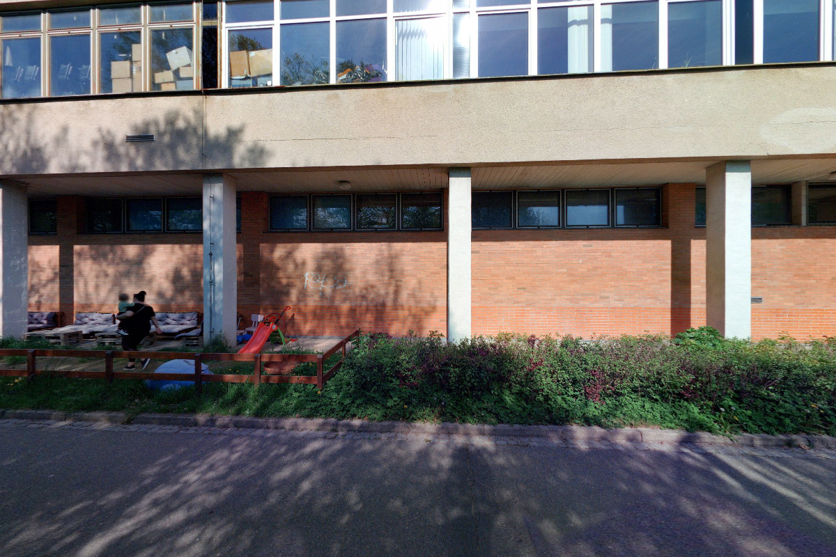 Studio reklamy, s.r.o.