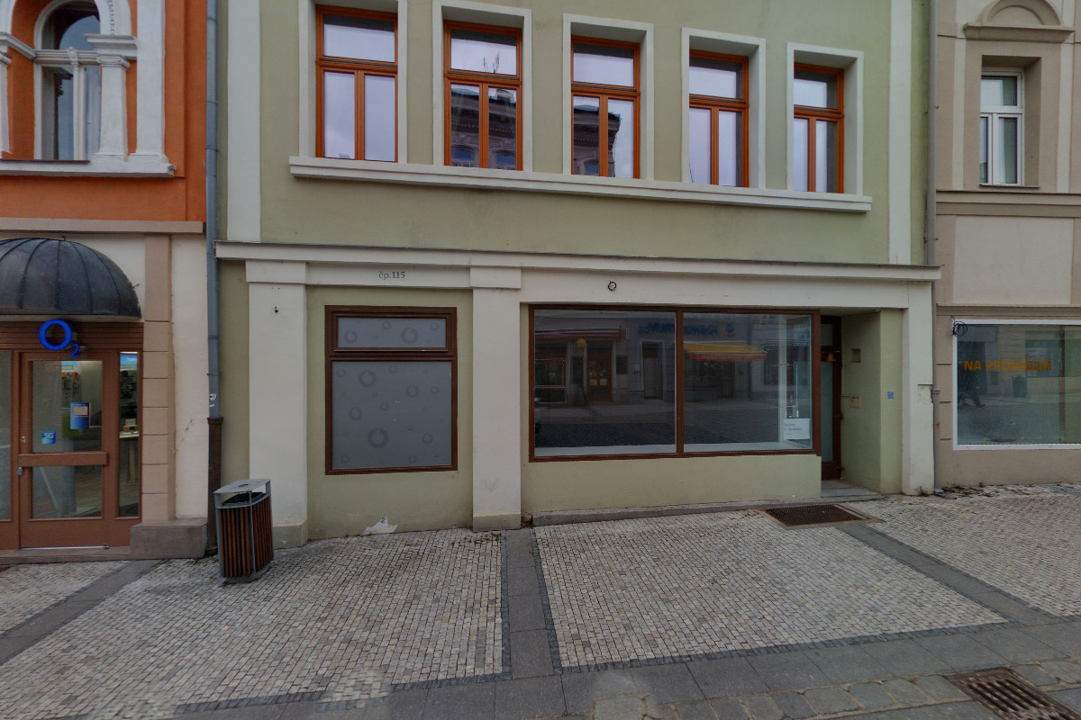 RE/MAX 4 You foto 2