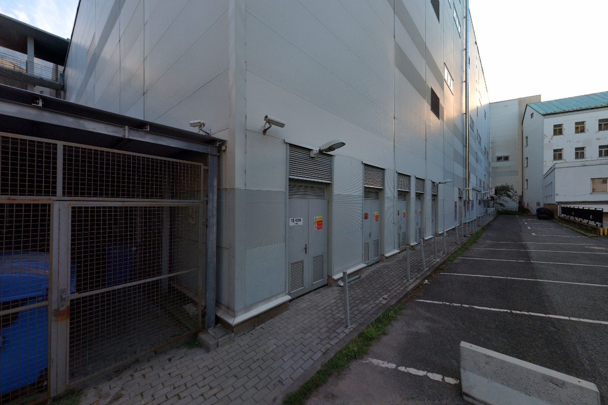 aaaTrener.cz - Ing. Martin Rubeš foto 3