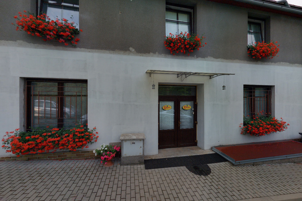 KALIPO vacuum coating, s.r.o. foto 2