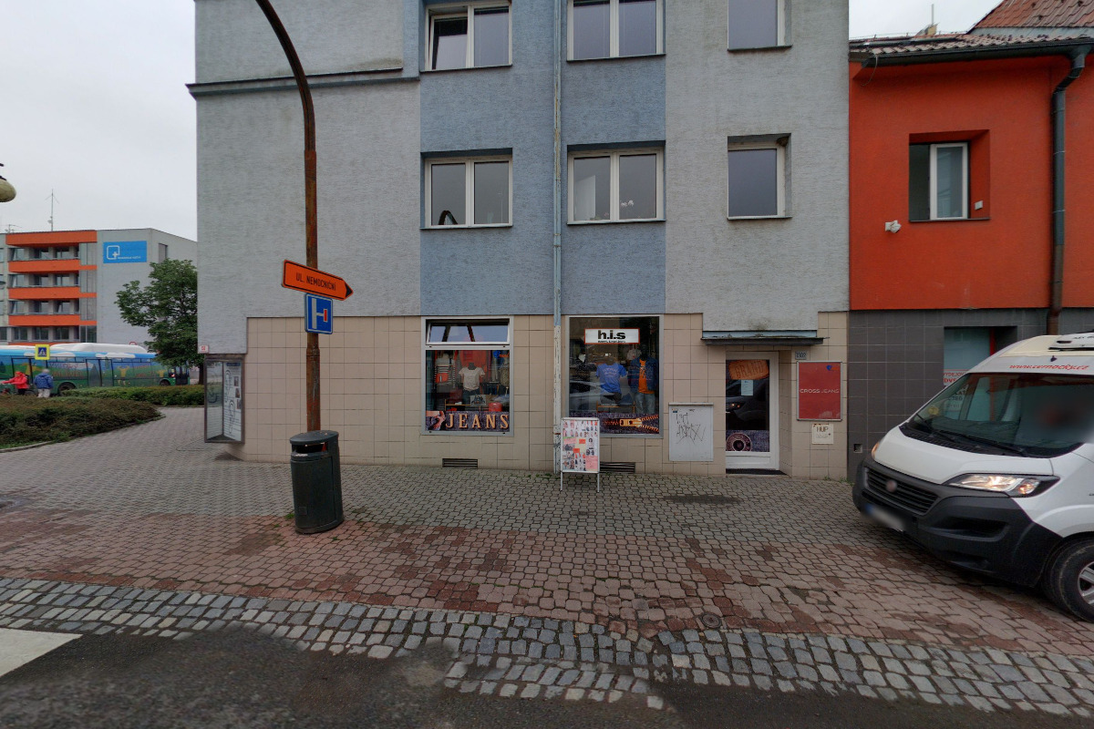 MUDr. Zuzana Šepeľáková foto 1