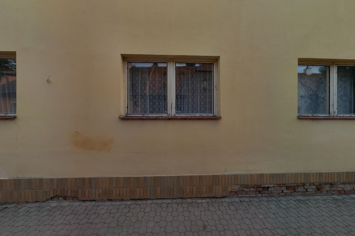 Základní škola a Mateřská škola, Žatec, Dvořákova 24, okres Louny