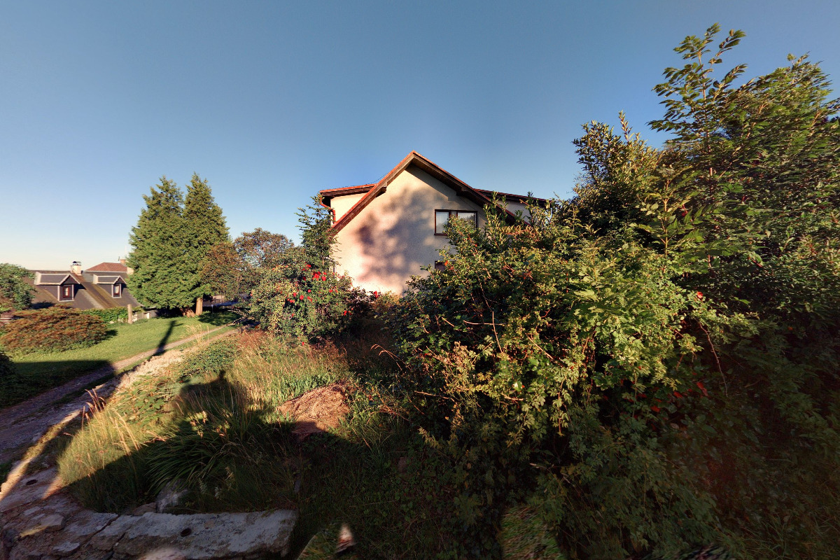 Tělocvičná jednota Sokol Hoření Paseky