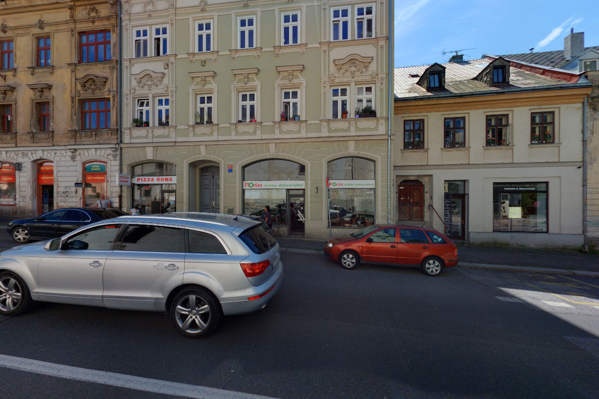 Kvetinace.online foto 2